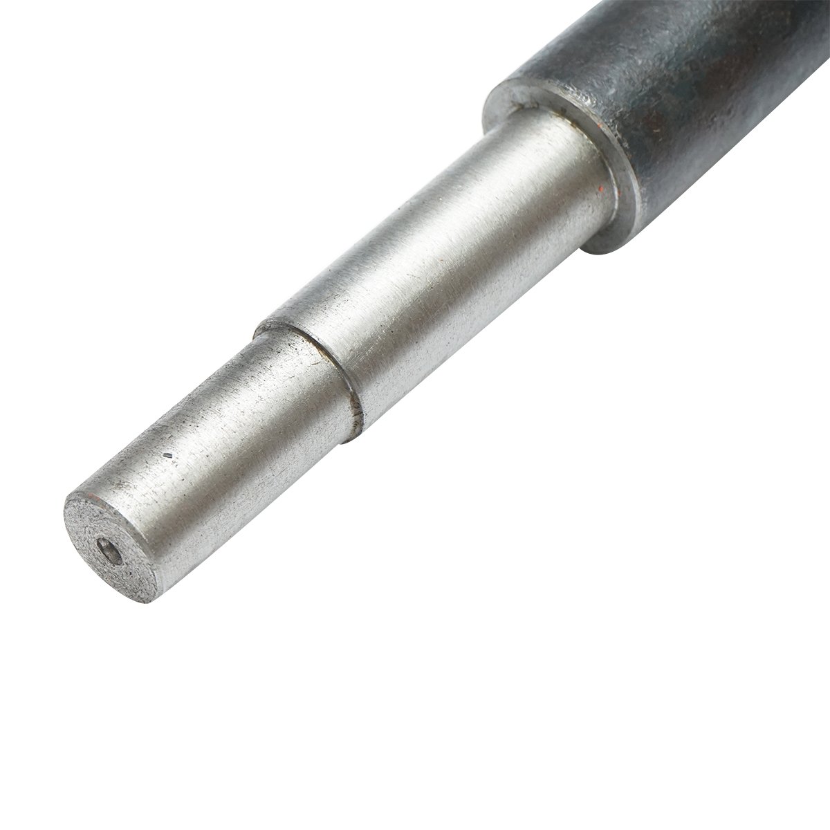 Ax transmisie pentru tocoatoare seria KGH145, BK98220